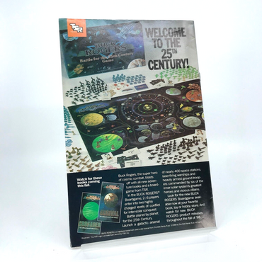 062a0e55-75e5-4aeb-91df-5f4c906a192a