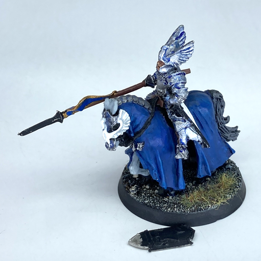 0630067c-c1a6-40ae-90a3-9907f70aebaf