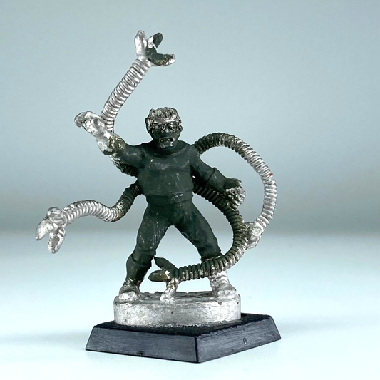 063189d5-5235-48ec-835e-725607fc1900