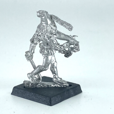 063399ec-1df0-48c5-b592-332a3632c8df