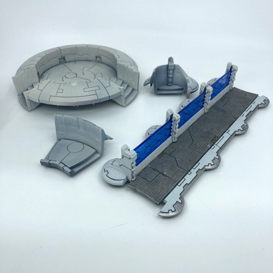 06349927-c252-41b1-86d4-763d3da55bf9