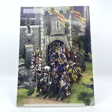 06357362-e466-4c62-bcc6-353fe5da16fa