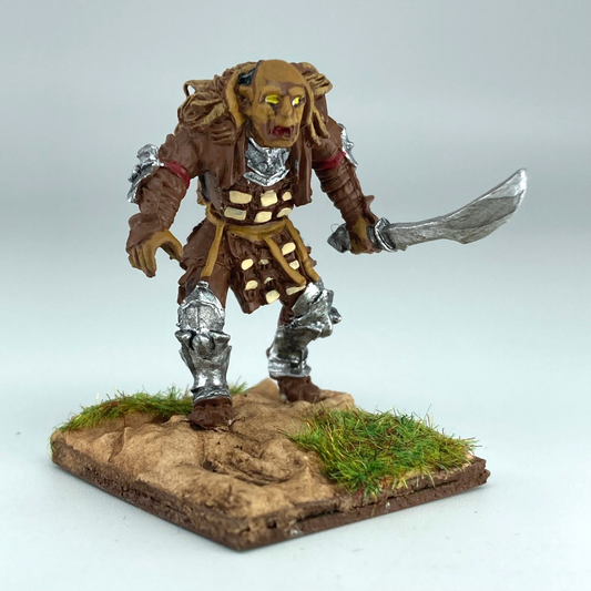 0635fb13-f309-4981-bcec-0f502318d5b1