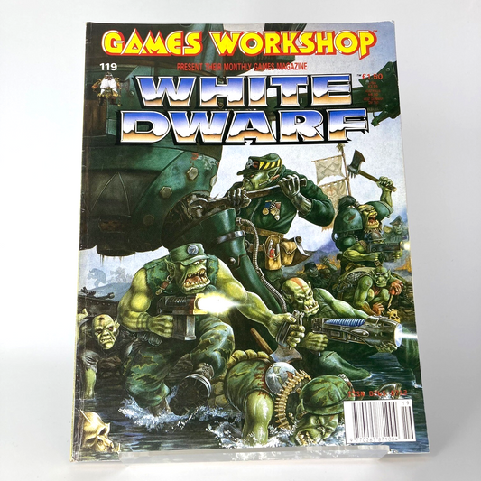 06368b4d-c688-4c59-aef2-0f6744374ba9