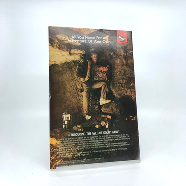 06373ac1-7252-423b-b581-6212fd455744