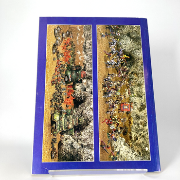 063ae1ac-1f12-4b8a-827b-34aed6616f4f