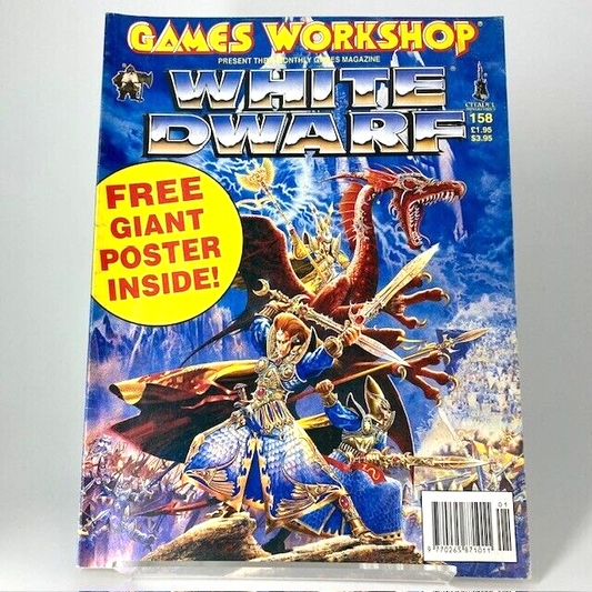 063b8227-d1ba-4c53-a06a-51172deed1ff