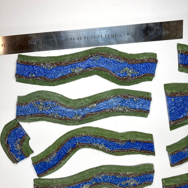 063bf223-a1c0-4800-8a99-e3f320017f2e