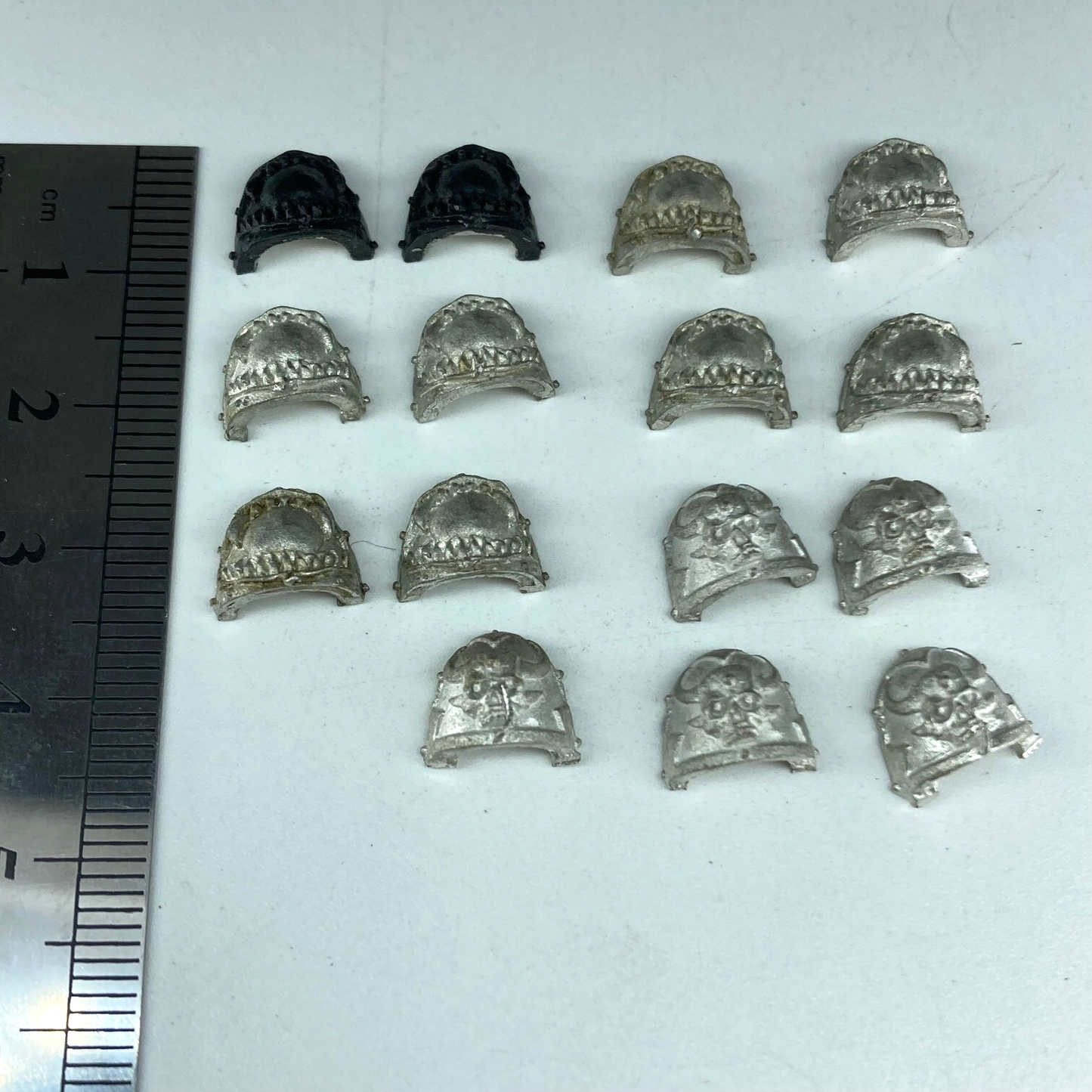 063feeba-3c1d-43e7-8b74-049539204484