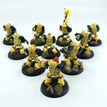 06430da7-c4bf-4f6c-9463-b1e7c6a36543