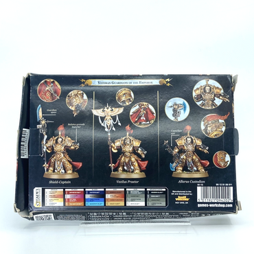 06444afa-753b-4b66-89ab-c654373cfd9a