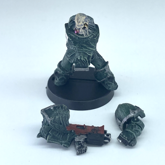 0647e195-97ad-42cd-8788-6362ec5ee7a6