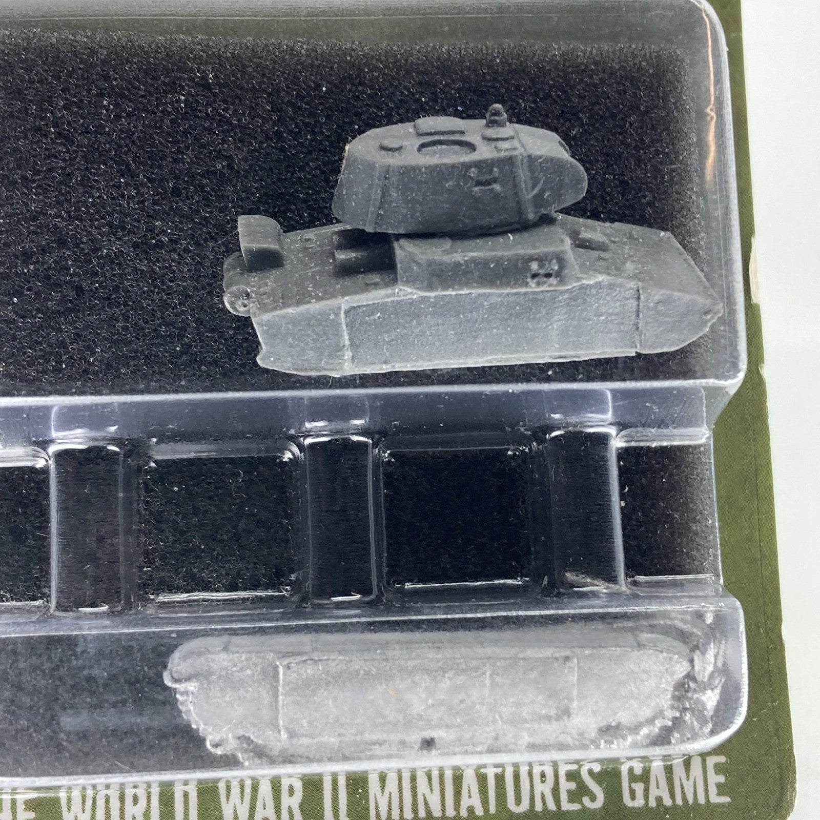 0648d9b5-c5e1-463d-aad1-27ab3b3ca66c