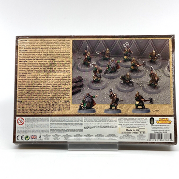 064dd9af-16a6-4af1-9bb7-b0374caa1d95