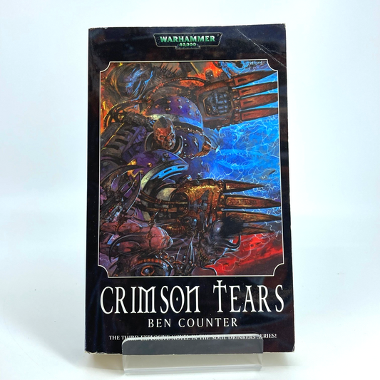 064f829f-8413-499e-9e7a-c857cde412c1