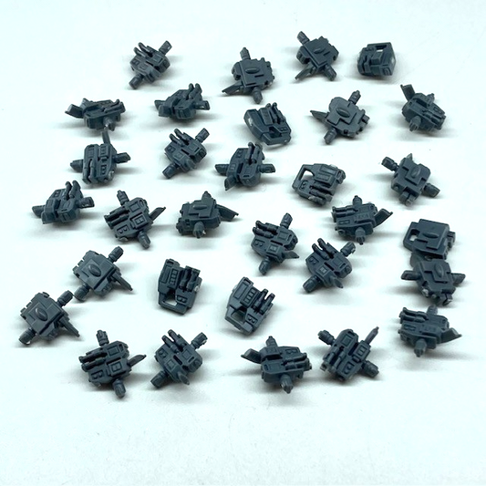 0650d67d-64ae-44b8-bd7b-48a513c0e864