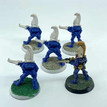 0651945f-c0dd-44e8-a163-c964565b06a6