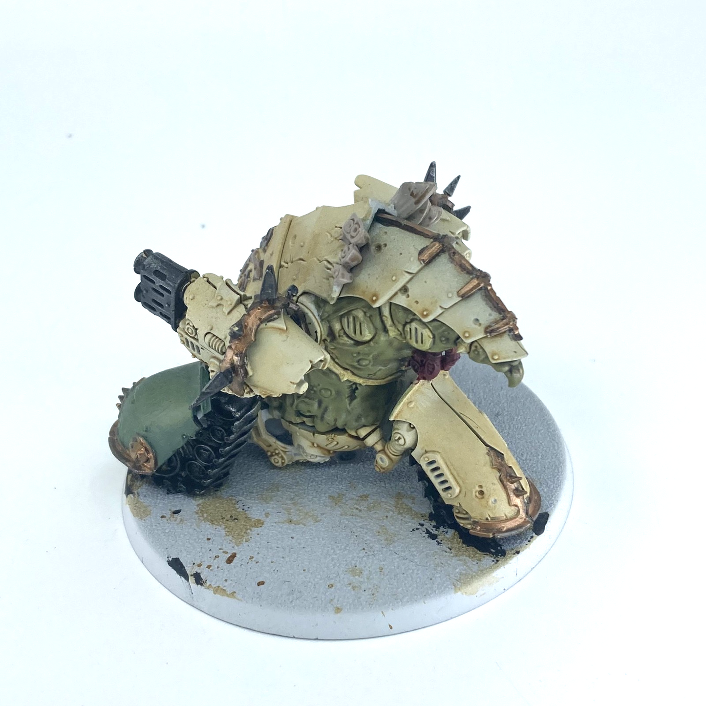 065335c8-e3e5-474c-acc4-af4d1c842bfd