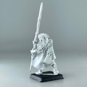 0657cde2-07a7-4073-ae64-9f7fbcaeb5b7