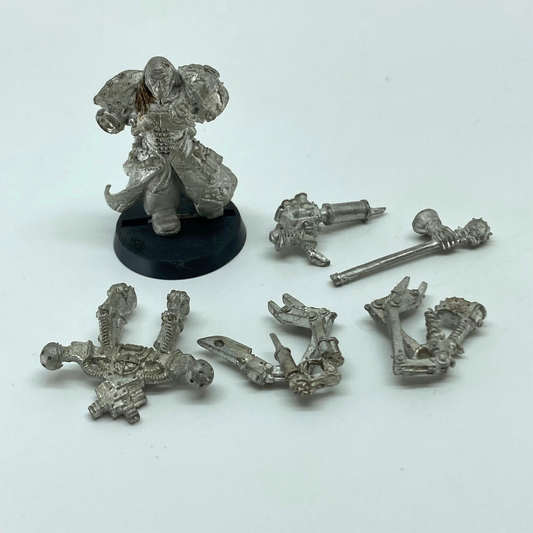 065813aa-e23a-4e05-97f1-1a11d8638d86