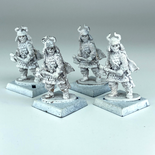 065b387c-9f52-4c8f-a7f5-58b95a861389