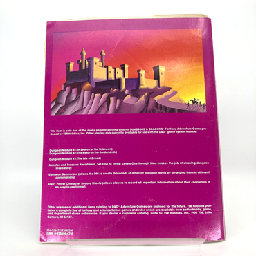 065cc791-c482-4597-9137-d9c268baf15d