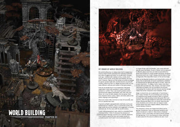 065d0b91-9591-4347-b108-39c57fcc3254