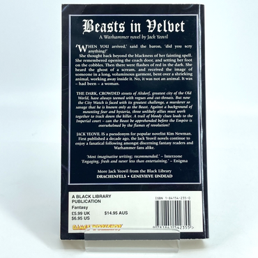 065f2f2e-253d-4425-9821-69c017b3cd2d