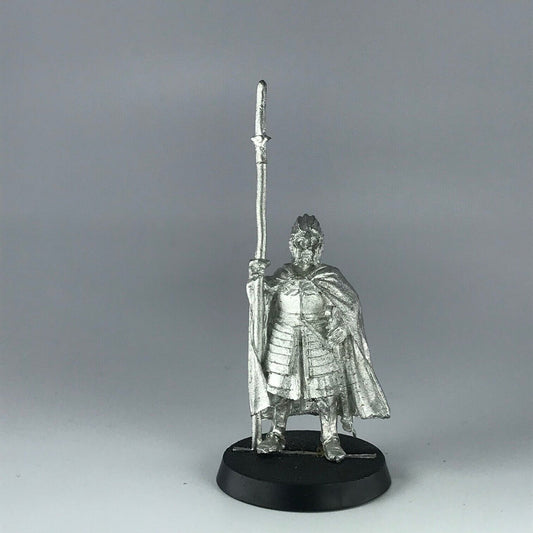 0660cc69-e616-4765-a86b-3b6ed673744e