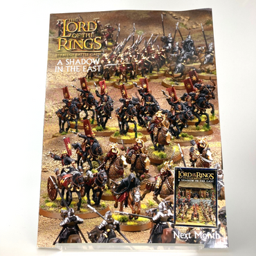 06614b3f-4123-4d30-a673-d90902df7d61