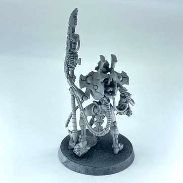 0661e2d9-e993-43af-8d44-41a7e1545612