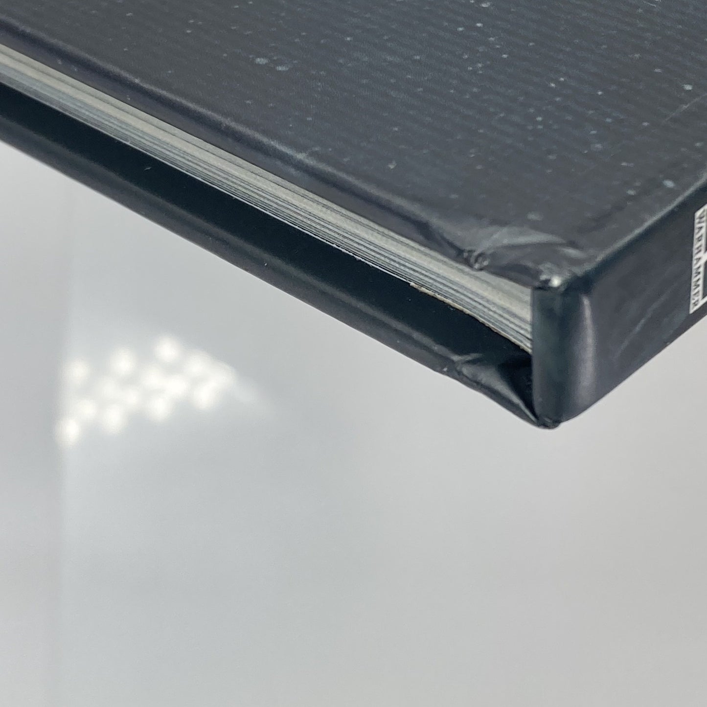 0662dc13-d57e-48a1-8b0e-25349603401e