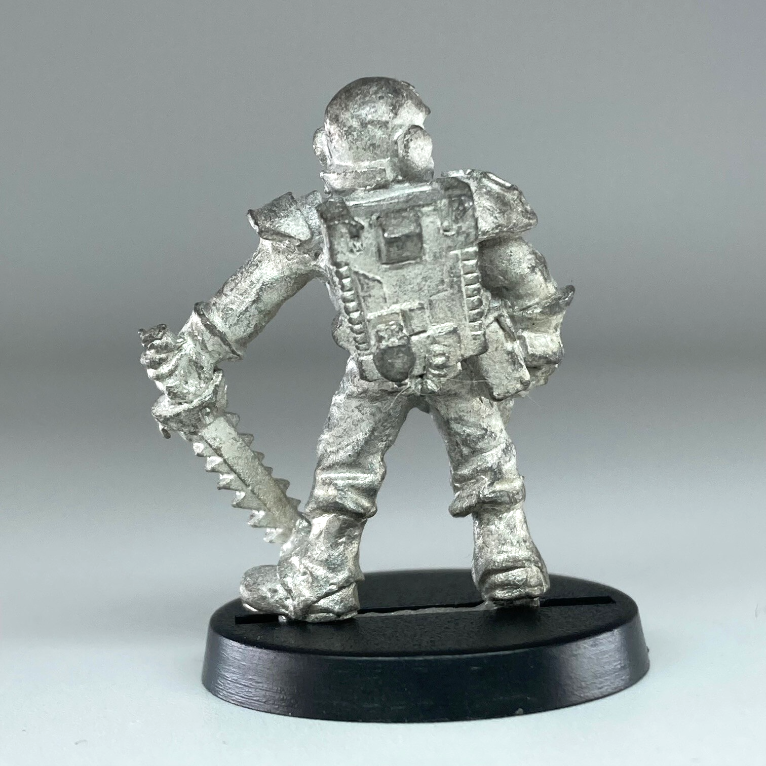 06647ad3-a4d3-4d1b-b12d-03e903ac0d42