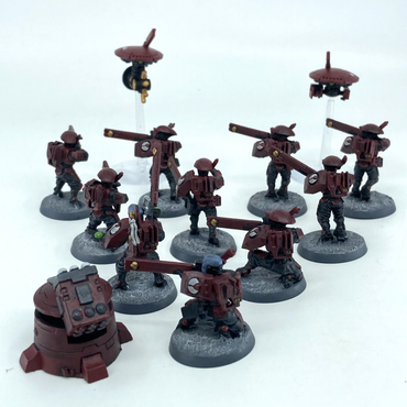 0664a130-36dc-459e-96d1-407639e4454e