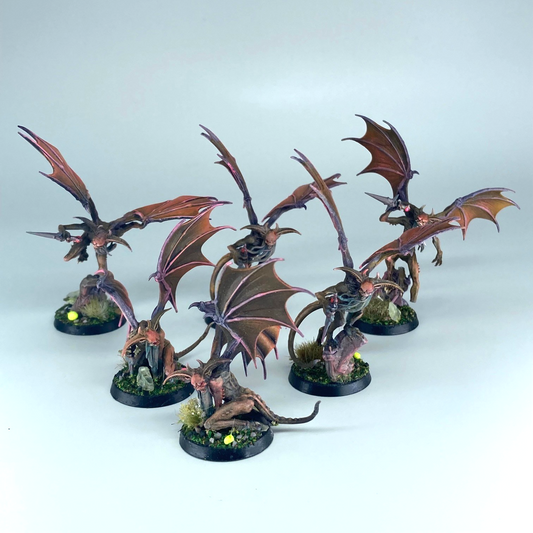 06657225-1938-4676-8cd4-672856906a14