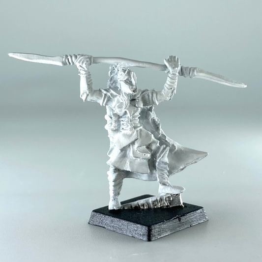 066a3eeb-a339-4a35-9803-8119537d3969