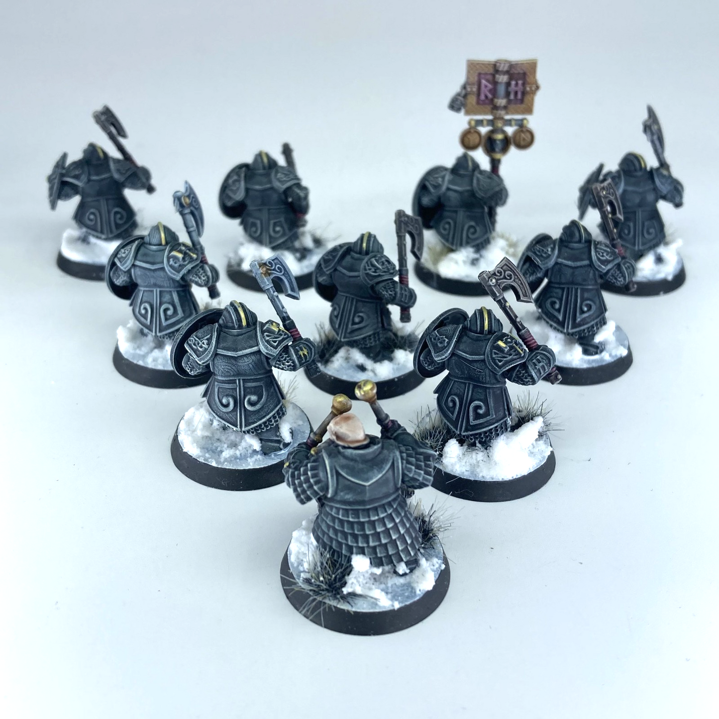 066b9be0-70fd-4ef5-876c-677ede318f1f