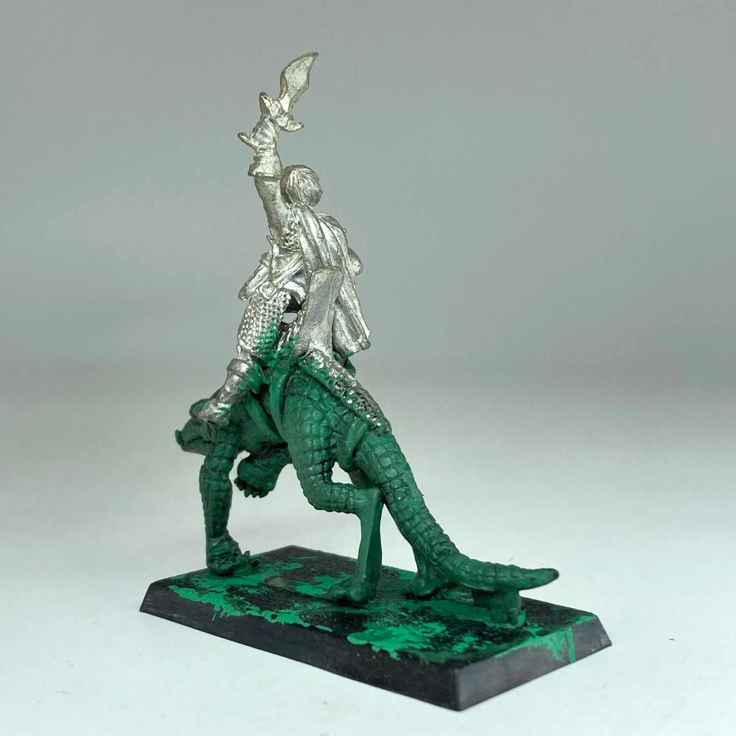 066bad66-8f8c-42dd-8b85-aaec558a71cf