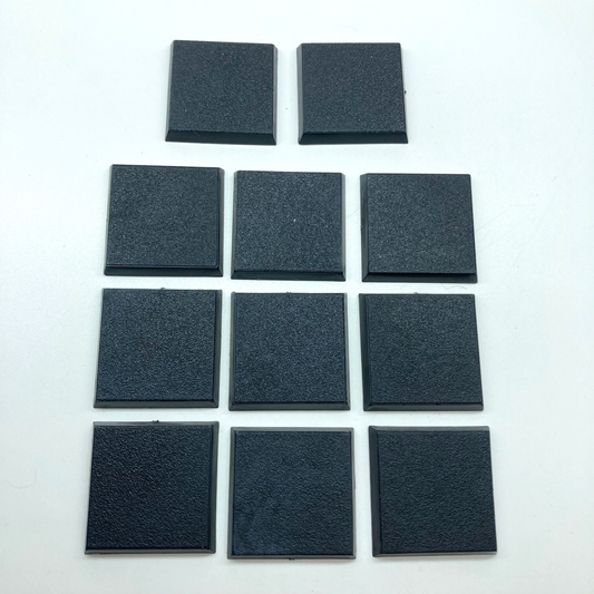 066c966d-dd6c-441b-add7-df29001ccb87