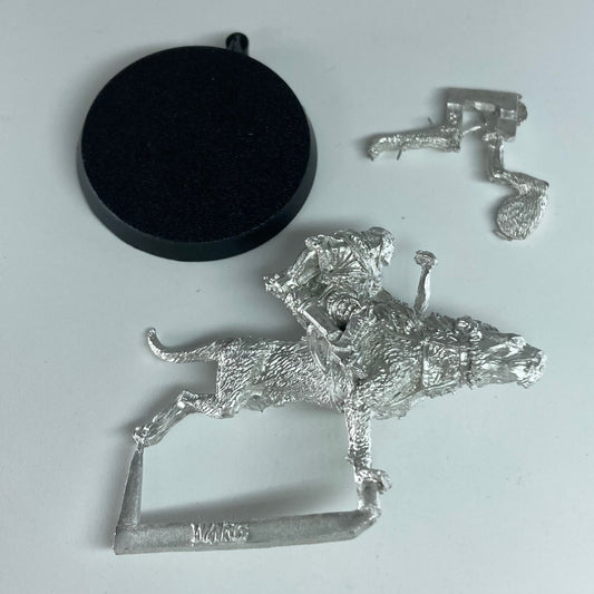 066fa32e-2586-46ca-9bb6-d044fe51c13e