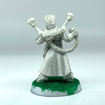 0670ae42-c833-40f4-b262-b11a2e9e2508