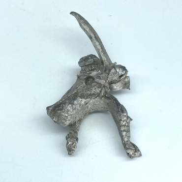 0672152c-e9bf-4cd2-b1d4-c871ef9978e6