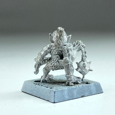 0672b38f-d156-40d7-9696-1bf3442d8f70