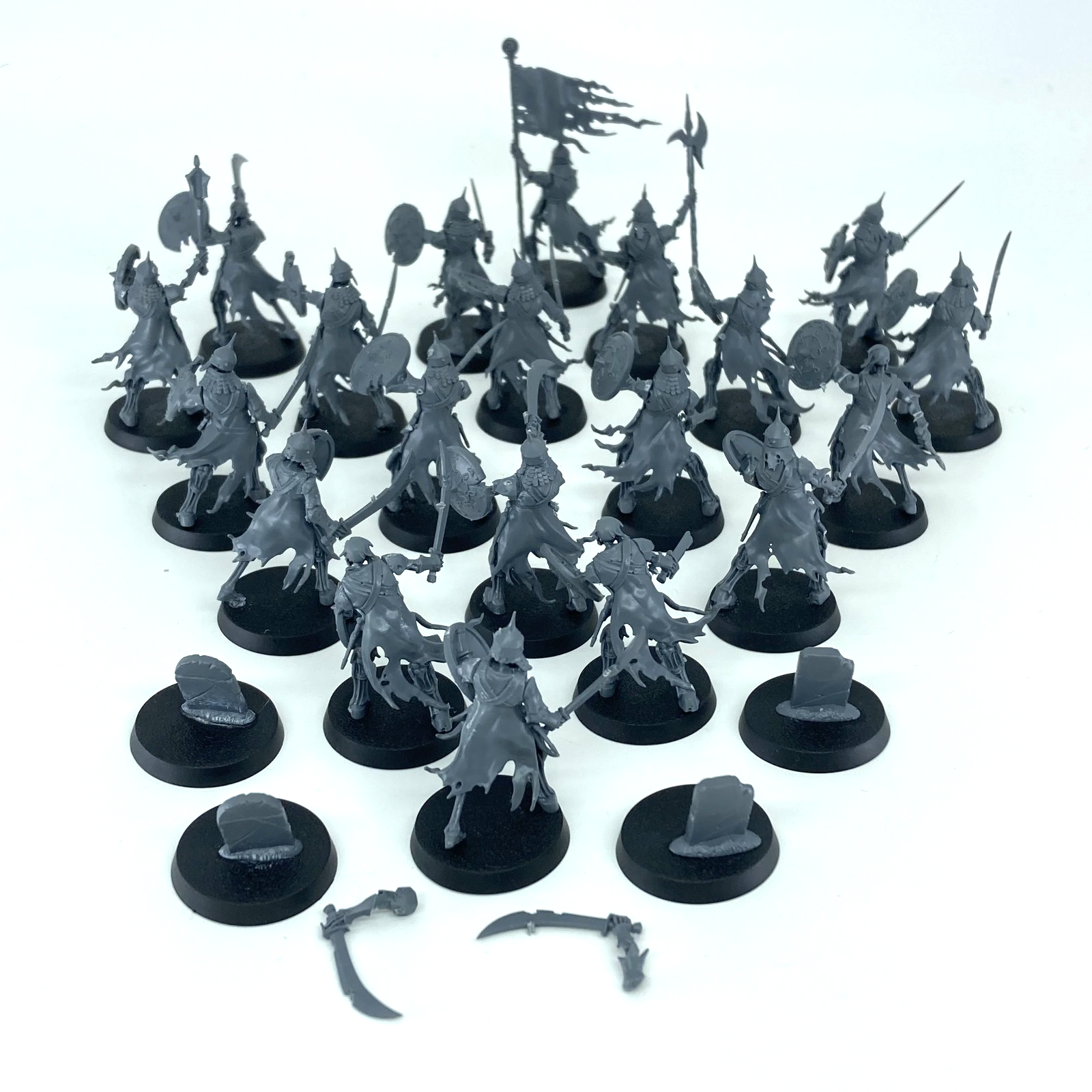 067353c3-76dd-47c5-b4ba-85b42748f533