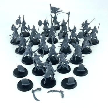 067353c3-76dd-47c5-b4ba-85b42748f533