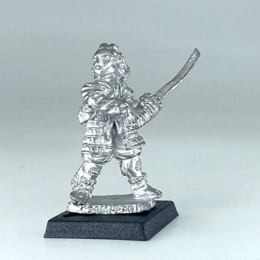 0674546d-ec5d-48cb-94b6-ab9b7551e6b4