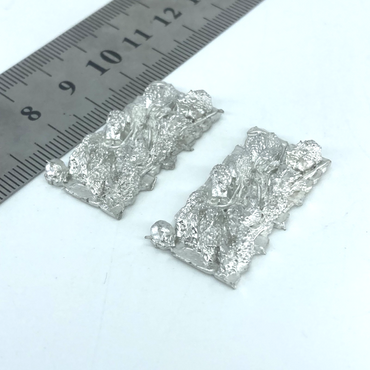 0674bb29-182c-4c53-b3e0-306385edb785