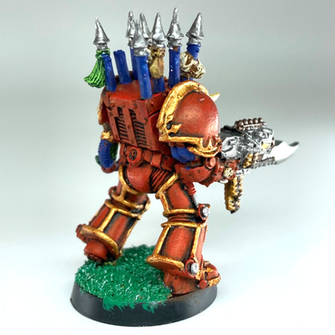 06787fce-e392-4b6b-9790-af9a9df49ef4