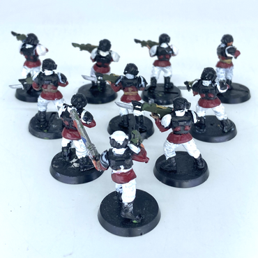 0678a090-ed1b-44d2-8674-8e5a8941aa20