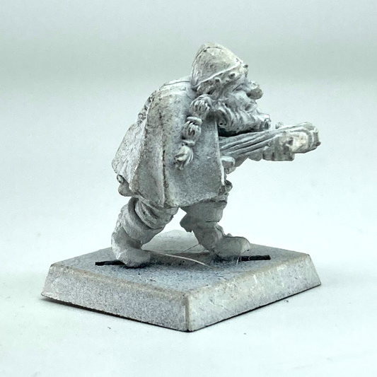 06791c50-8e7d-41cb-b5fe-d14a513cd41c